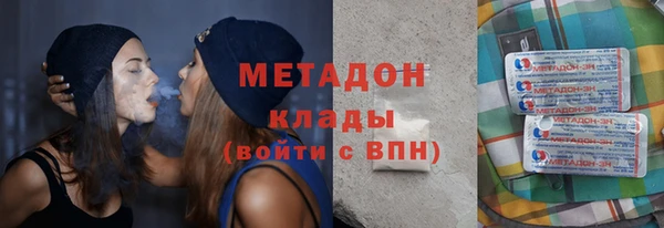 ПСИЛОЦИБИНОВЫЕ ГРИБЫ Новозыбков