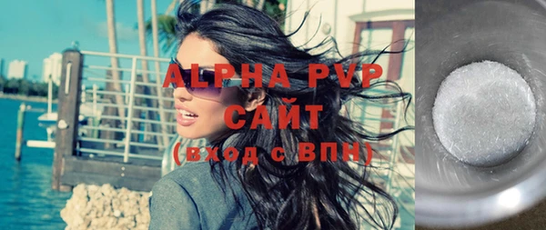 ПСИЛОЦИБИНОВЫЕ ГРИБЫ Новозыбков