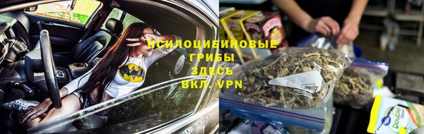 гашишное масло Новокубанск