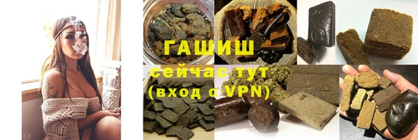 ПСИЛОЦИБИНОВЫЕ ГРИБЫ Новозыбков