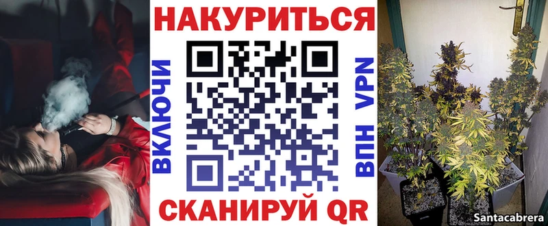купить   hydra как войти  Бошки марихуана семена  Шилка 